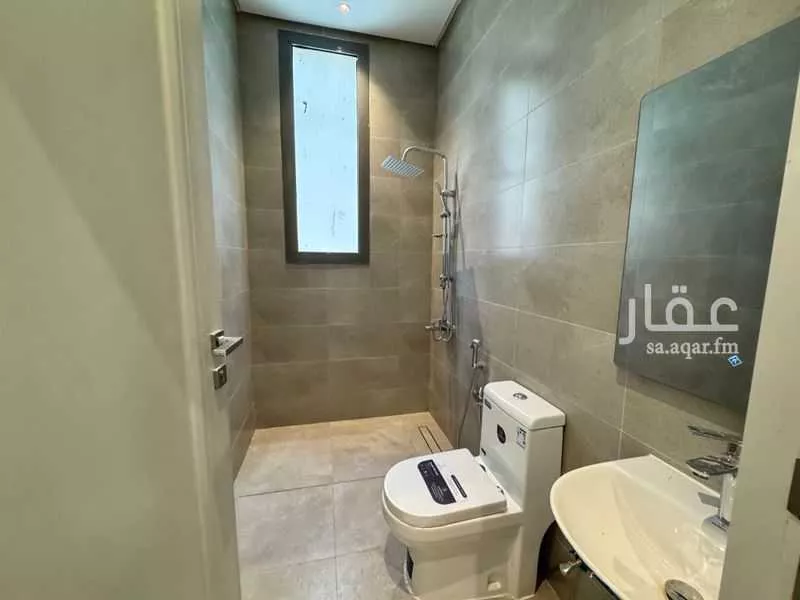 2 bedroom apartment in Al Yarmouk 11