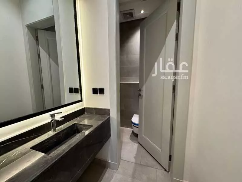 2 bedroom apartment in Al Yarmouk 12
