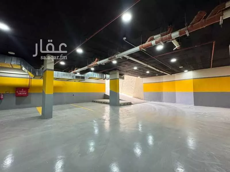 2 bedroom apartment in Al Yarmouk 13