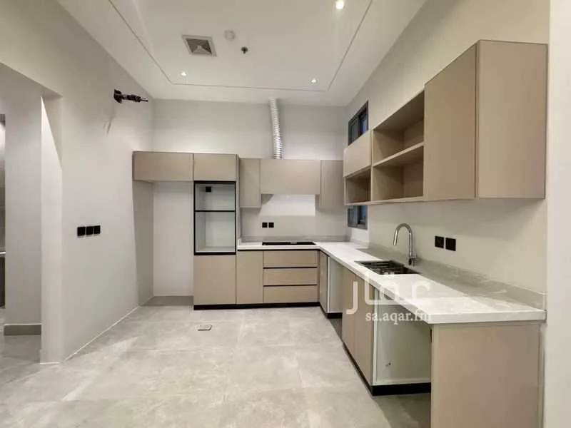 2 bedroom apartment in Al Yarmouk 4