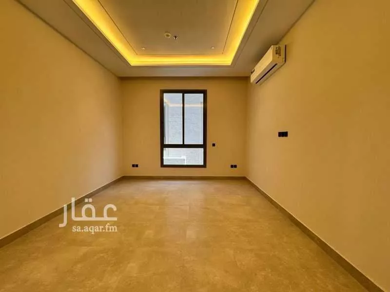 2 bedroom apartment in Al Yarmouk 5