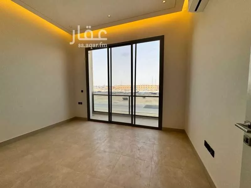2 bedroom apartment in Al Yarmouk 6