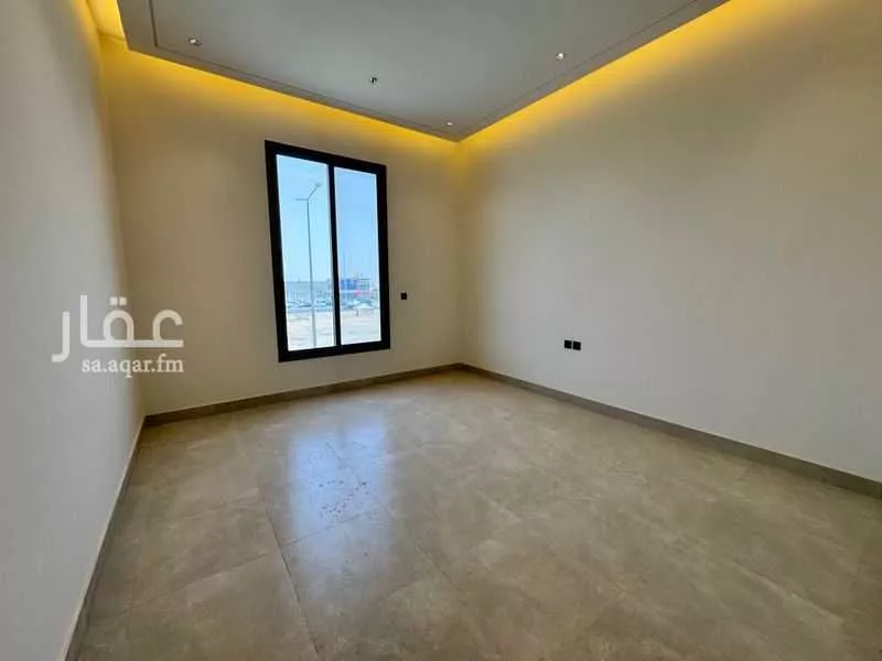 2 bedroom apartment in Al Yarmouk 7