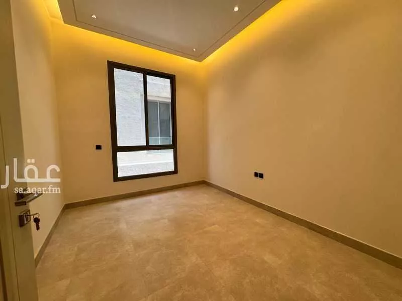 2 bedroom apartment in Al Yarmouk 8