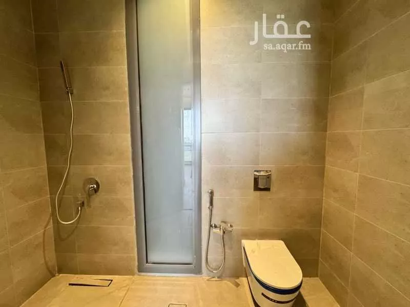2 bedroom apartment in Al Yarmouk 10