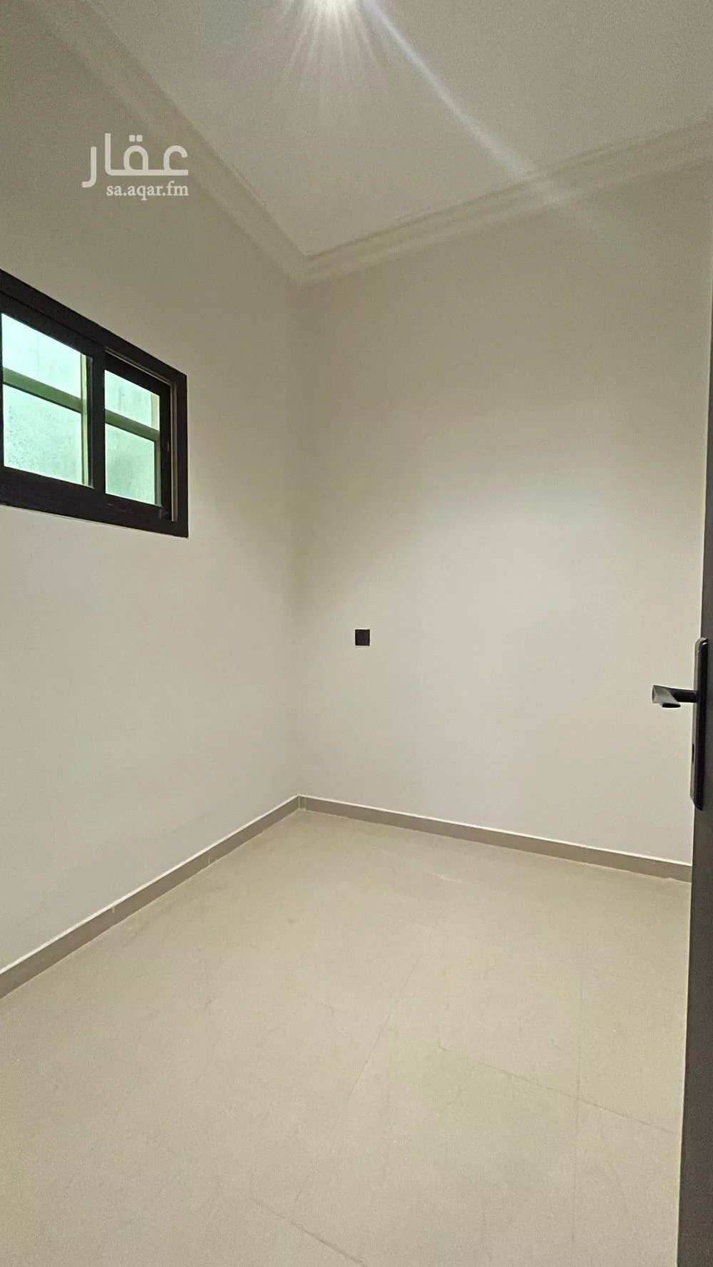 3 bedroom apartment in Al Malqa 12