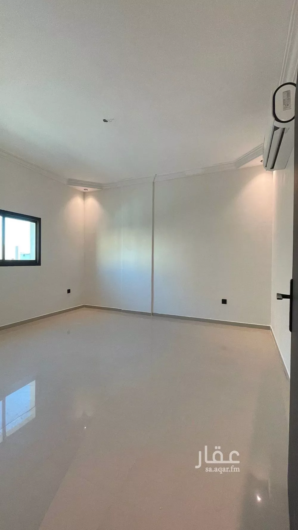 3 bedroom apartment in Al Malqa 13