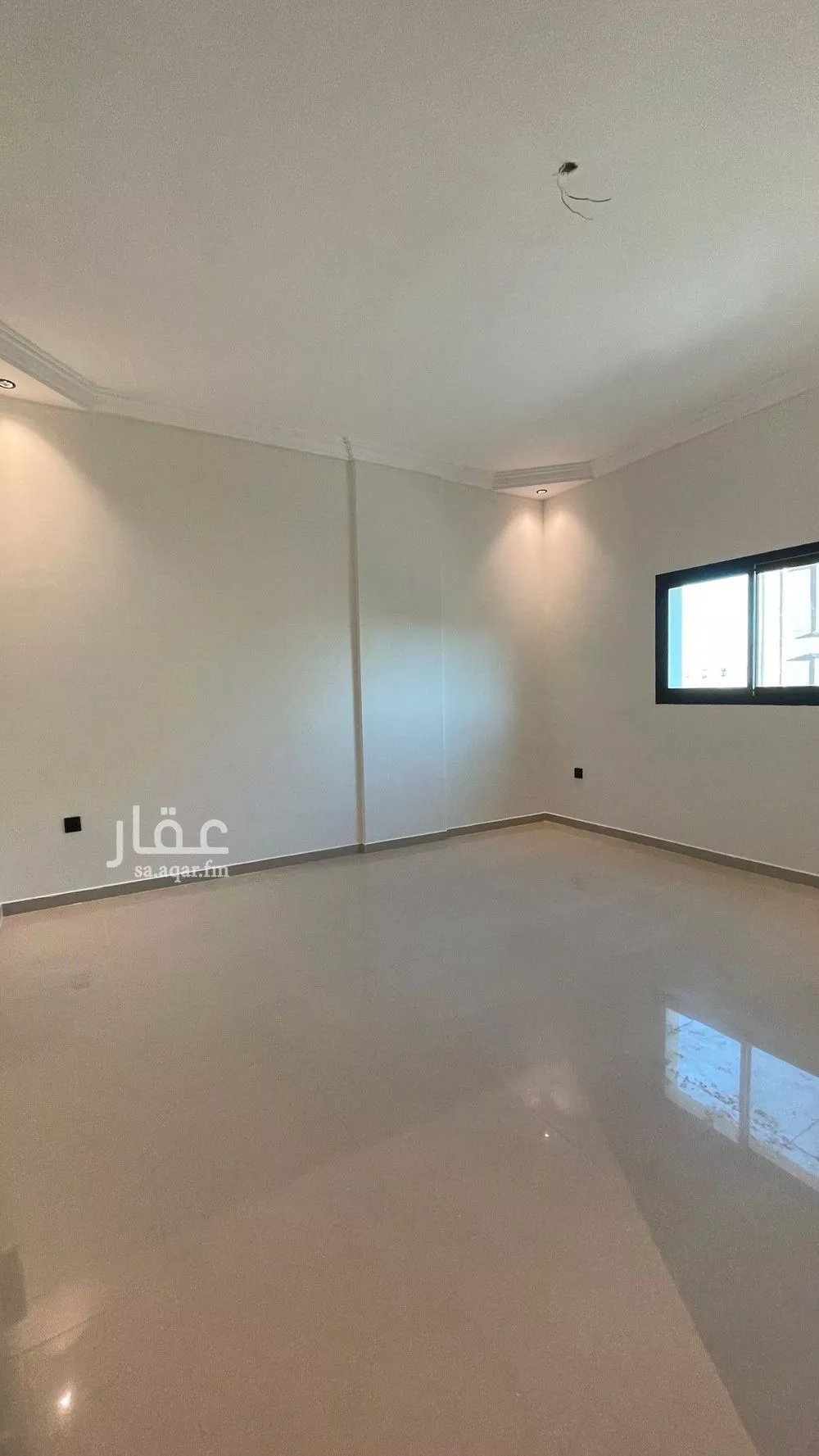 3 bedroom apartment in Al Malqa 14
