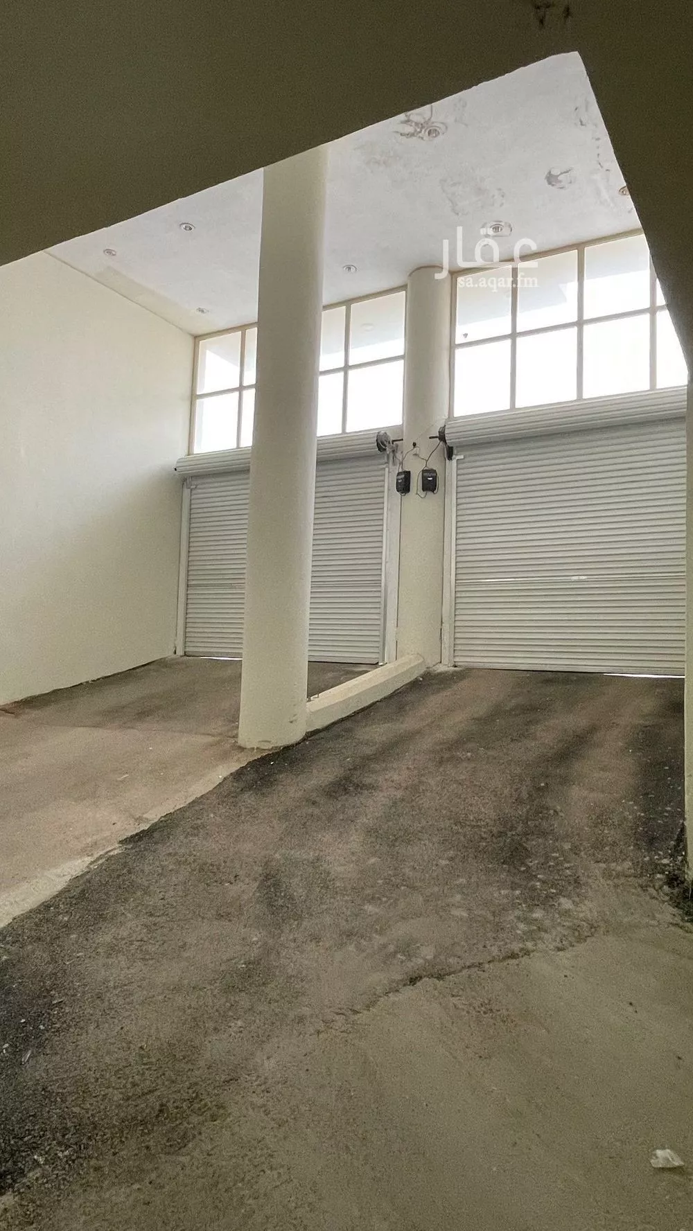 3 bedroom apartment in Al Malqa 4