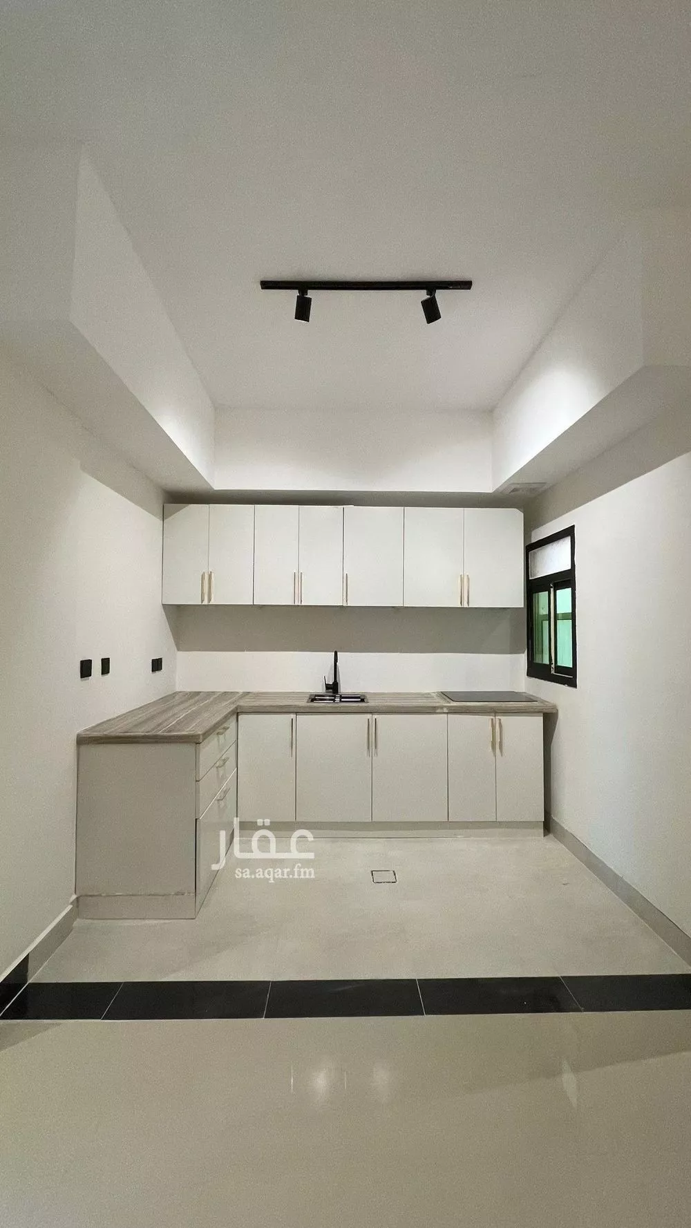 3 bedroom apartment in Al Malqa 10