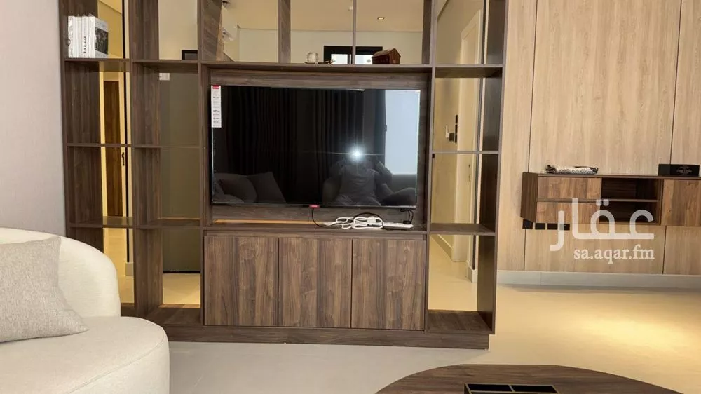 3 bedroom apartment in Al Narjis 11