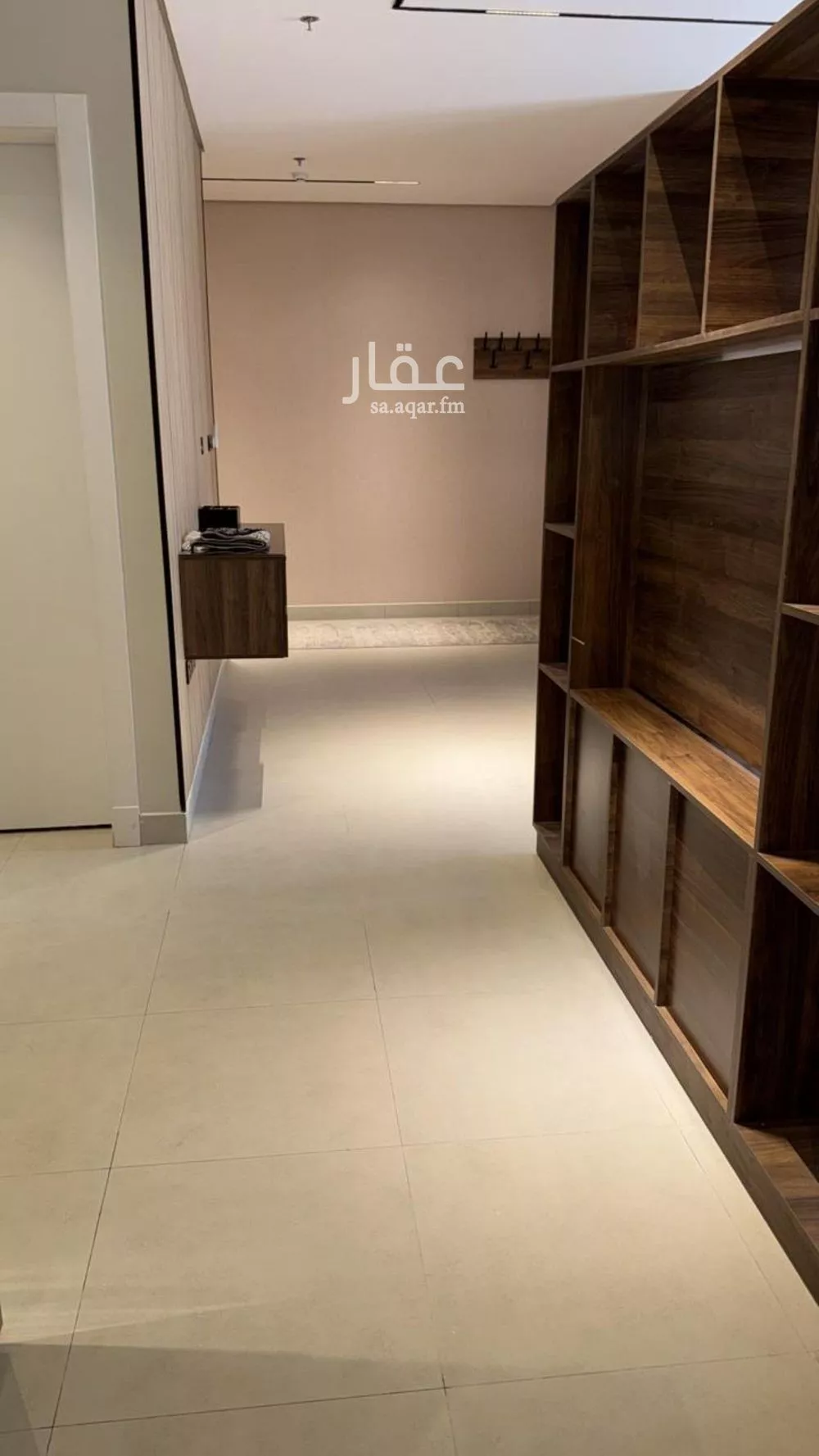 3 bedroom apartment in Al Narjis 5