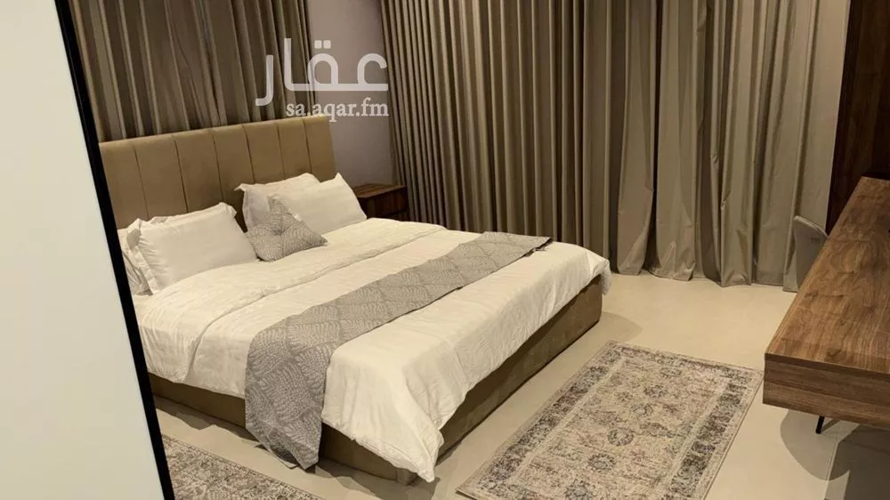 3 bedroom apartment in Al Narjis 9