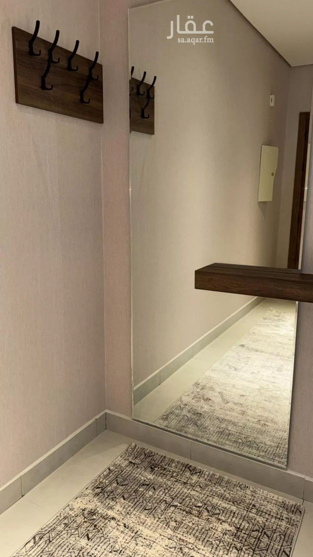 3 bedroom apartment in Al Narjis 10