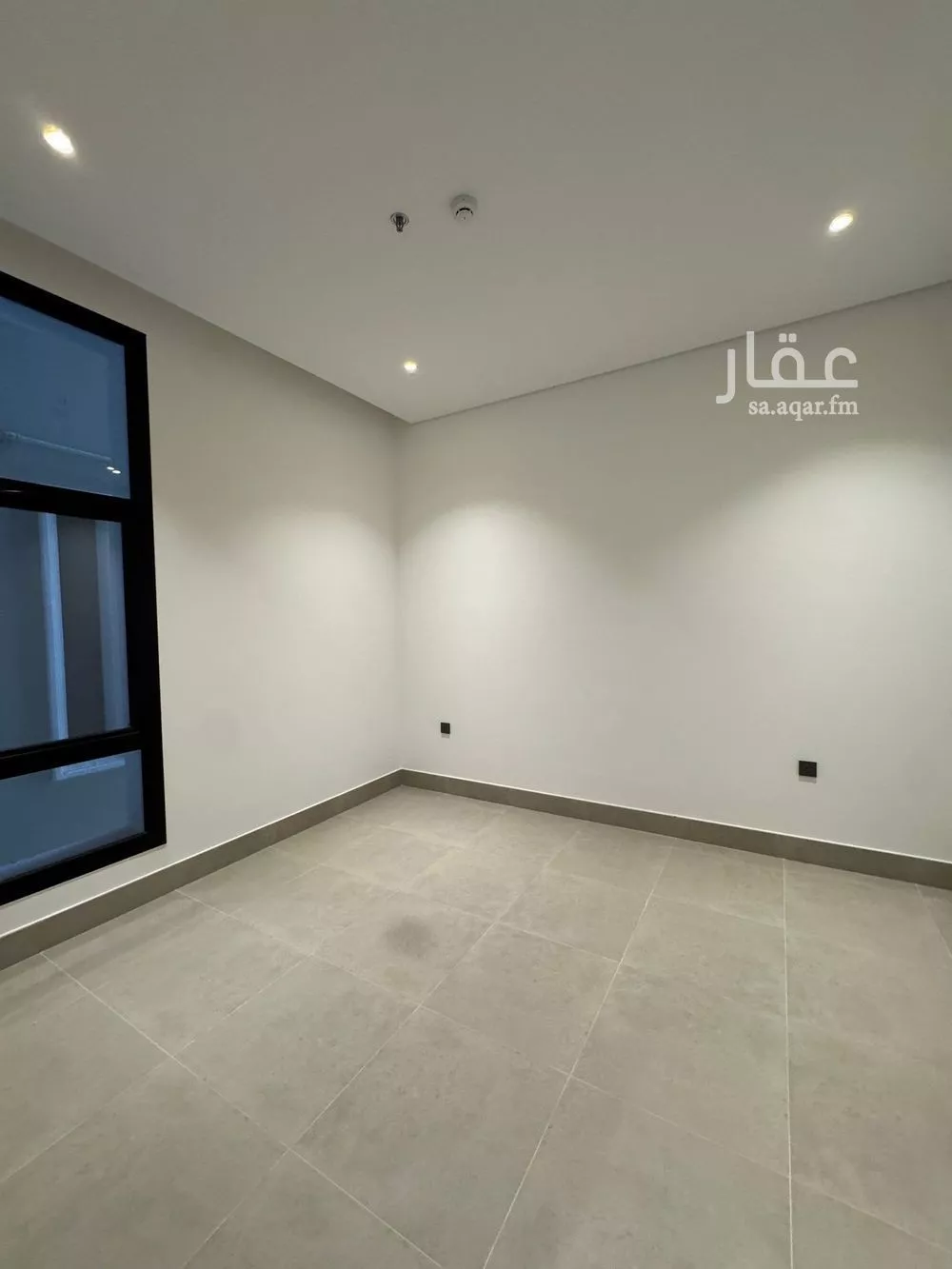 3 bedroom apartment in Al Hizam Al Thahabi 8