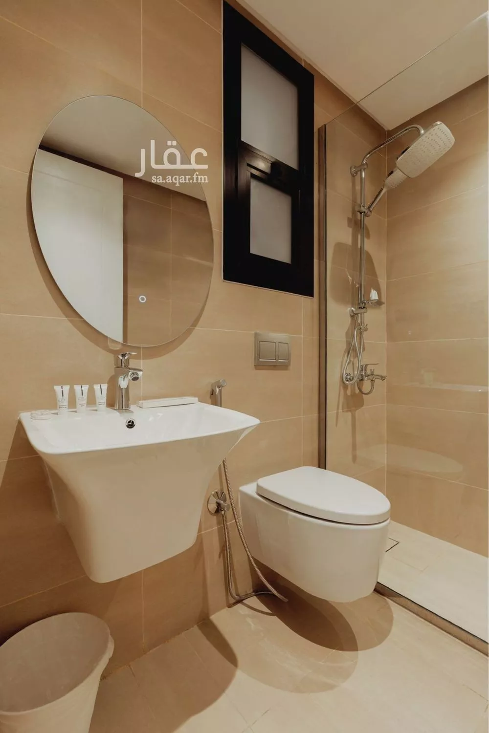 3 bedroom apartment in Al Narjis 9