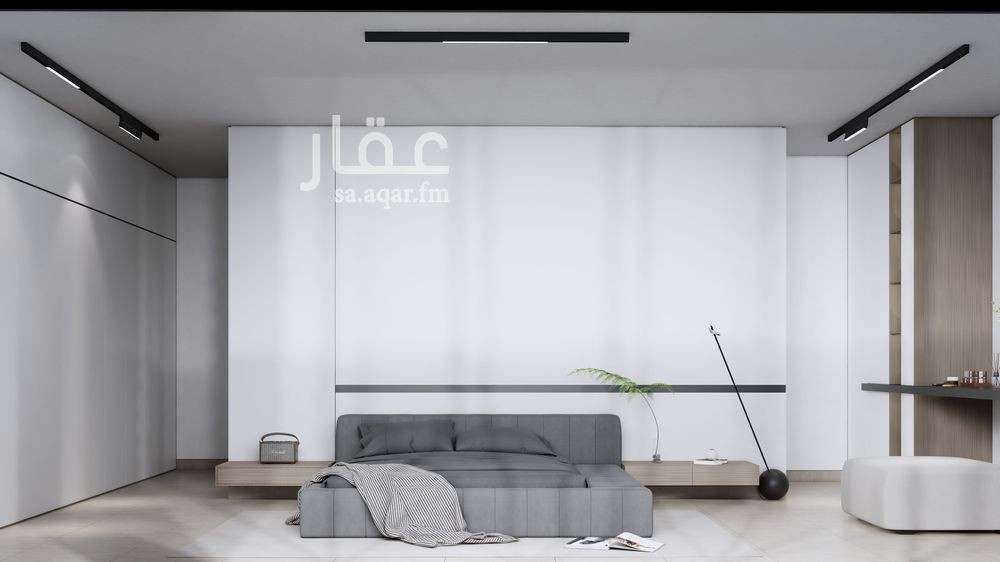 فيلا 3 غرف في الفنار، الدمام 6