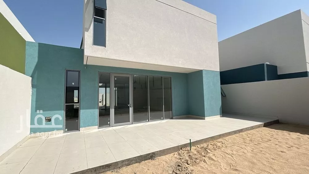 4 bedroom villa in Al Fanar, Eastern Province 11