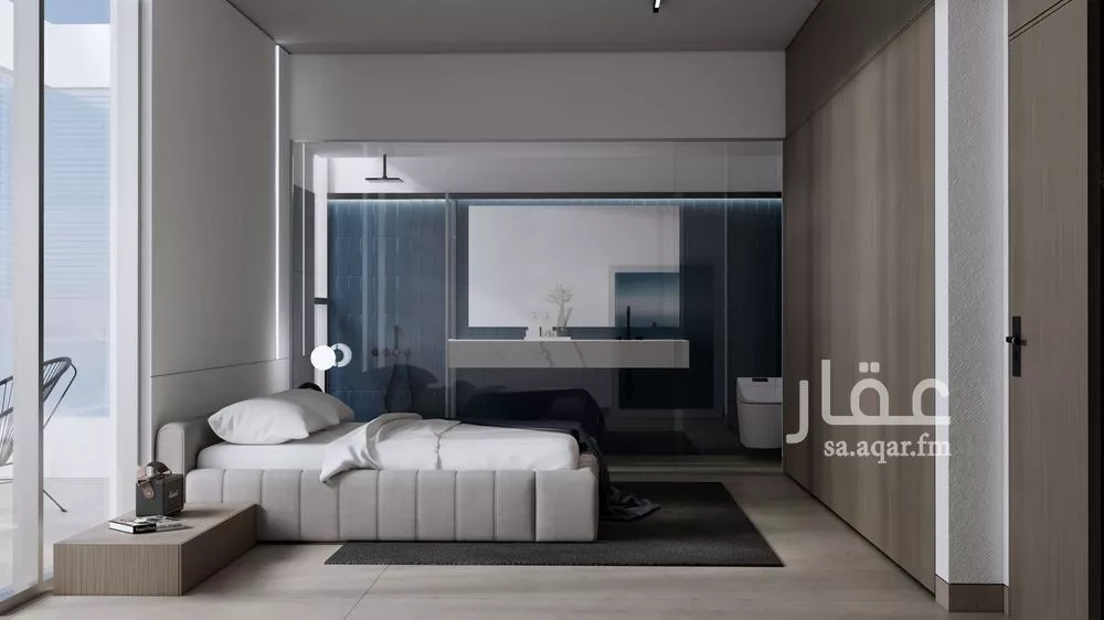 4 bedroom villa in Al Fanar, Eastern Province 4