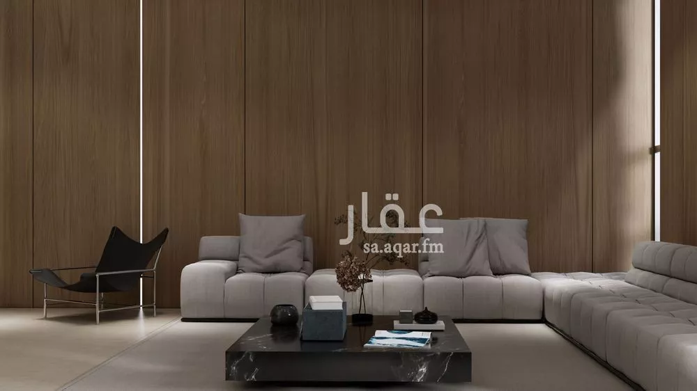 4 bedroom villa in Al Fanar, Eastern Province 6