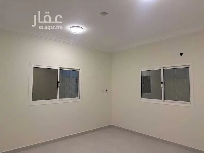 شقة 5 غرف في الشاطئ الشرقي 13