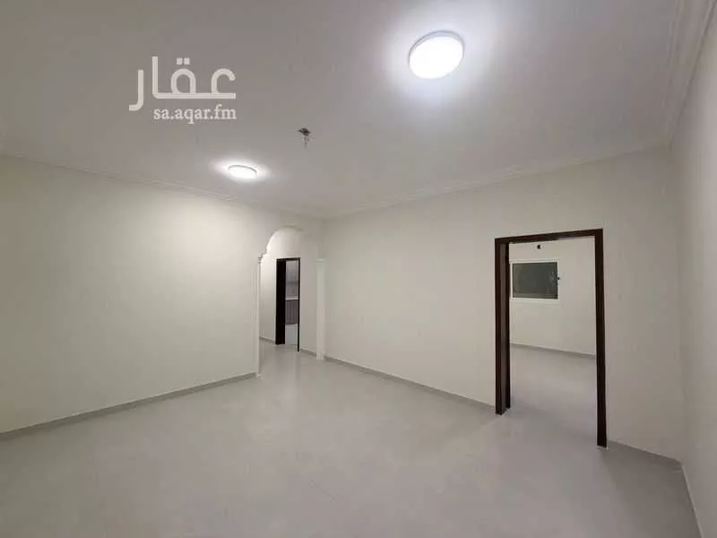 شقة 5 غرف في الشاطئ الشرقي 7