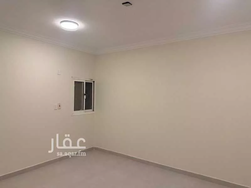 شقة 5 غرف في الشاطئ الشرقي 10
