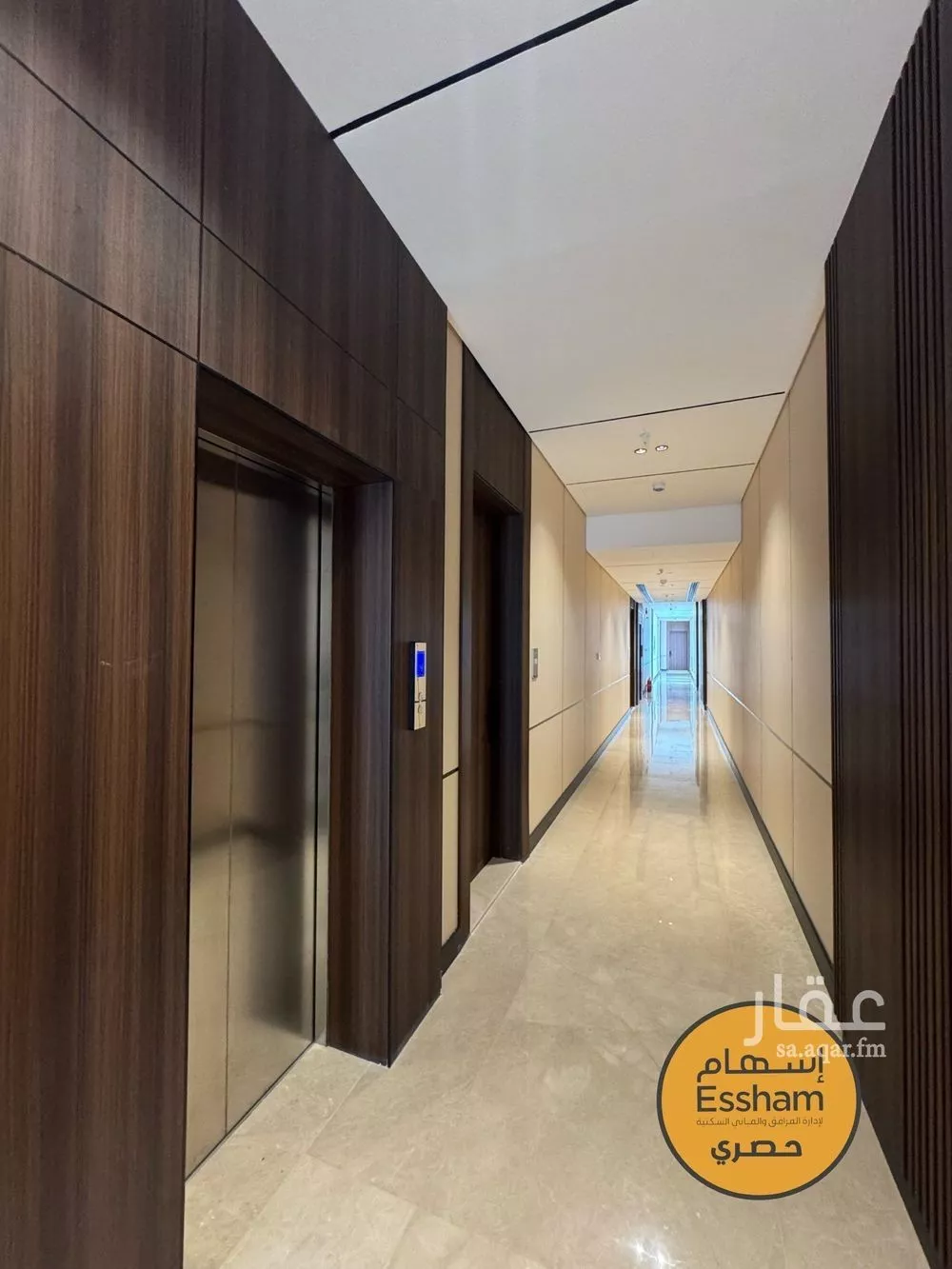 2 bedroom apartment in Al Hizam Al Thahabi, Eastern Province 8