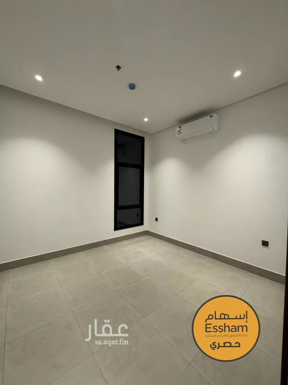3 bedroom apartment in Al Hizam Al Thahabi 5