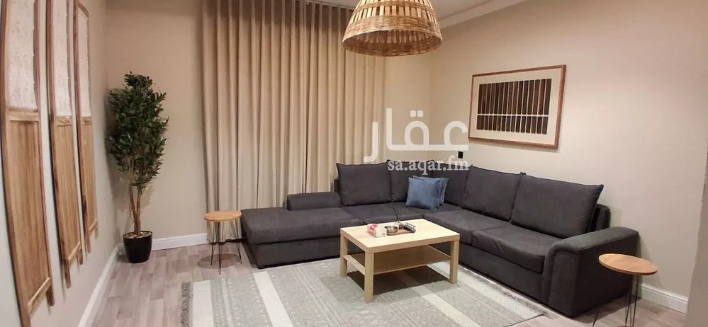 شقة 32 غرف في الخالدية 10