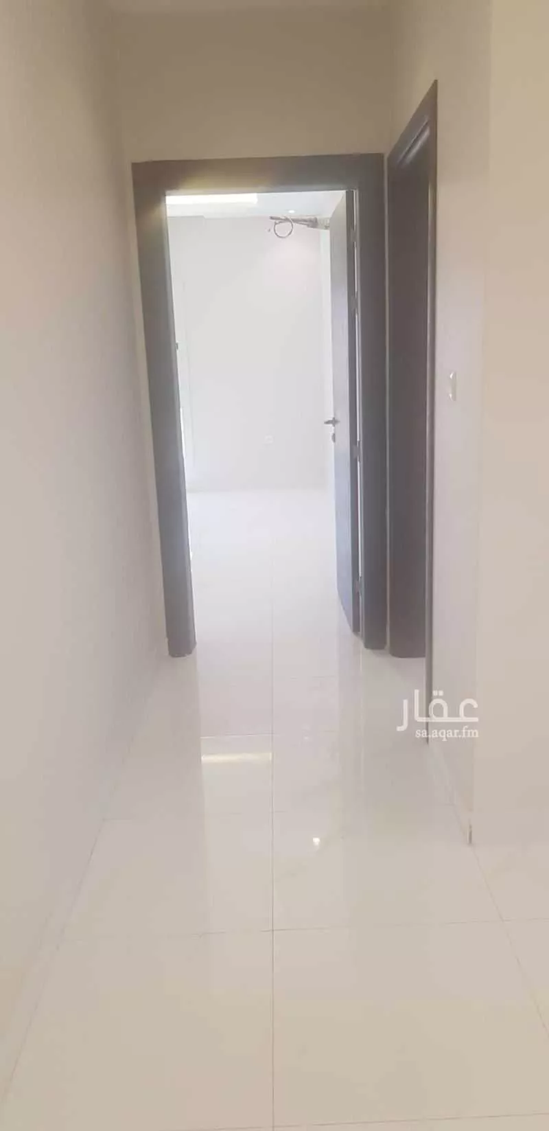 4 bedroom apartment in Ayn Al Khayf, Madinah 11