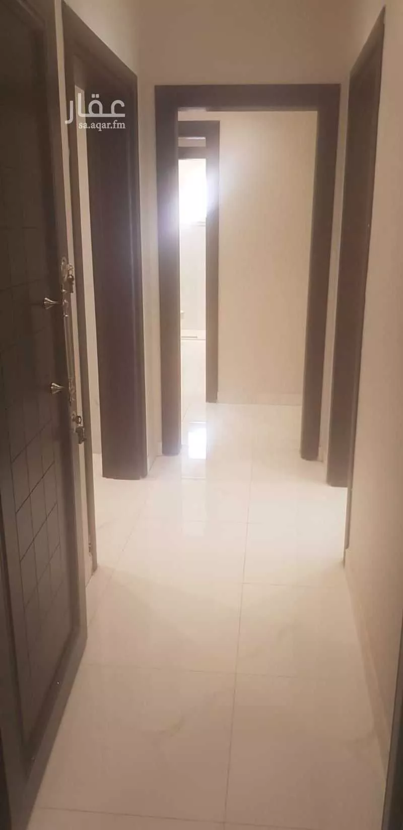 4 bedroom apartment in Ayn Al Khayf, Madinah 12