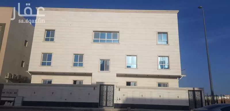 4 bedroom apartment in Ayn Al Khayf, Madinah 13
