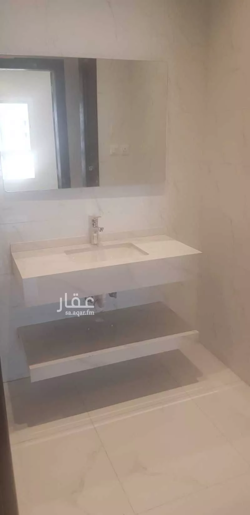 4 bedroom apartment in Ayn Al Khayf, Madinah 15
