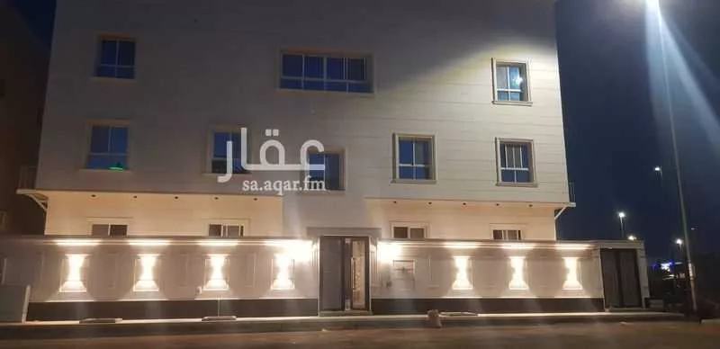 4 bedroom apartment in Ayn Al Khayf, Madinah 17