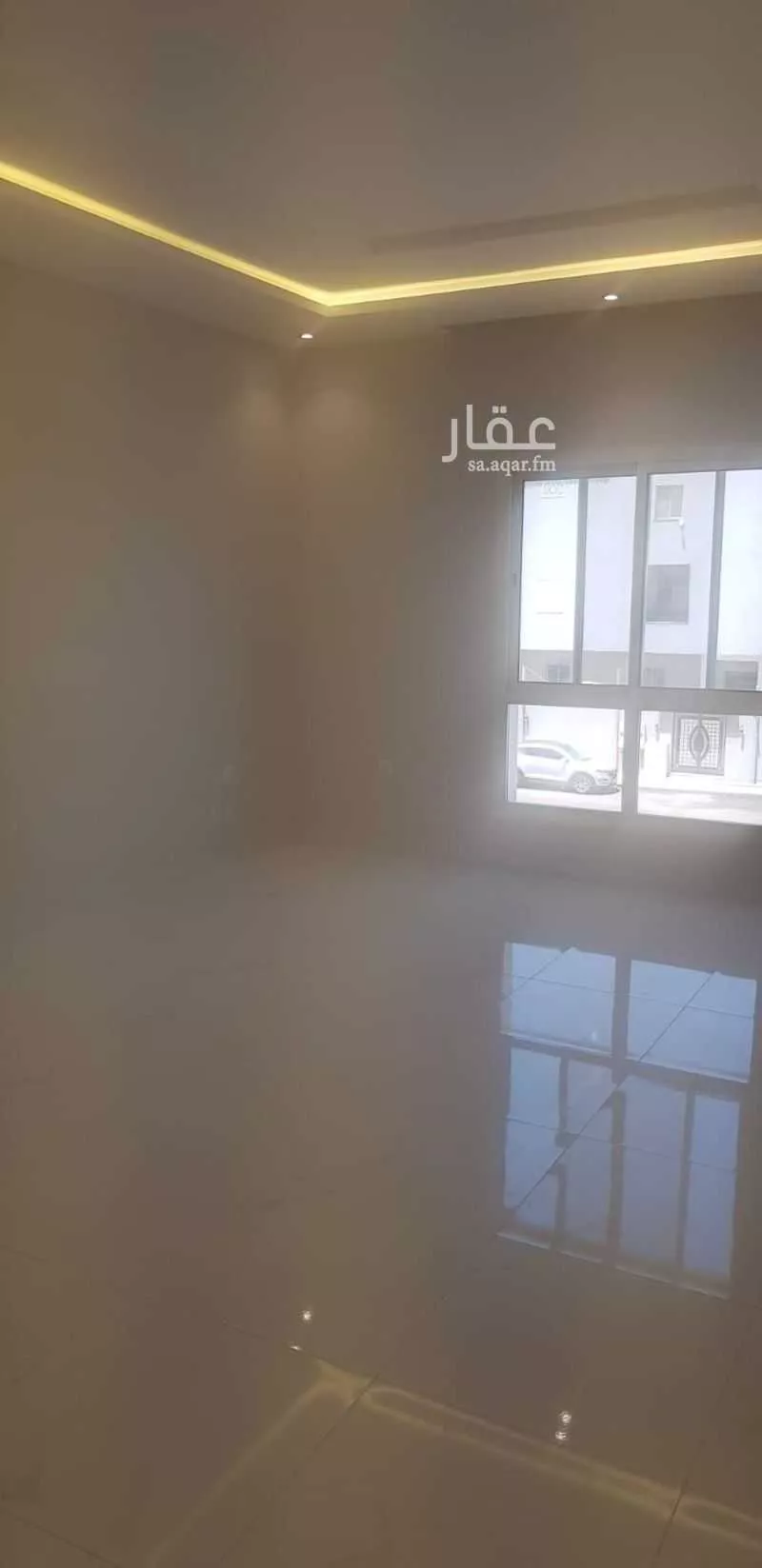 4 bedroom apartment in Ayn Al Khayf, Madinah 18