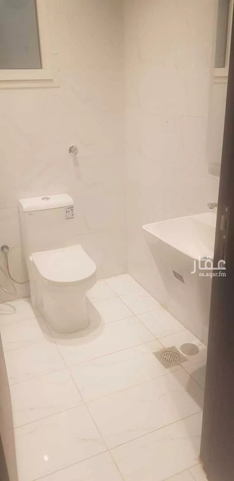 4 bedroom apartment in Ayn Al Khayf, Madinah 4