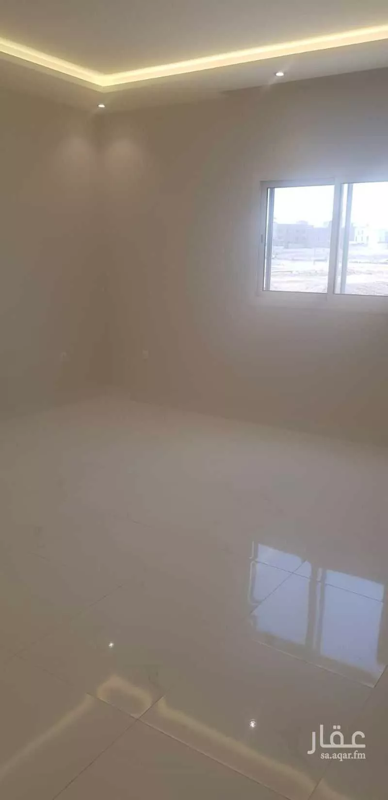 4 bedroom apartment in Ayn Al Khayf, Madinah 5