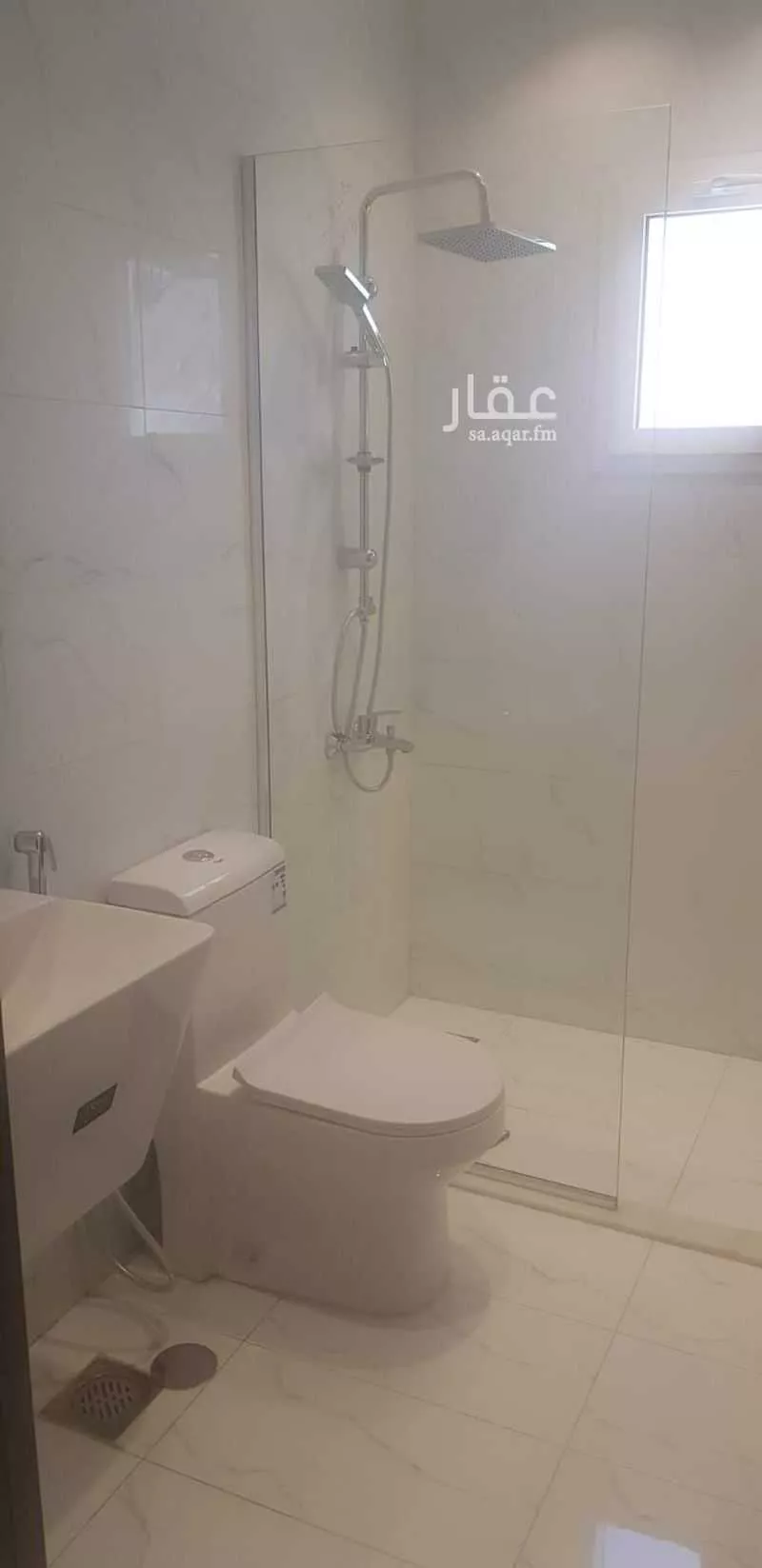 4 bedroom apartment in Ayn Al Khayf, Madinah 7