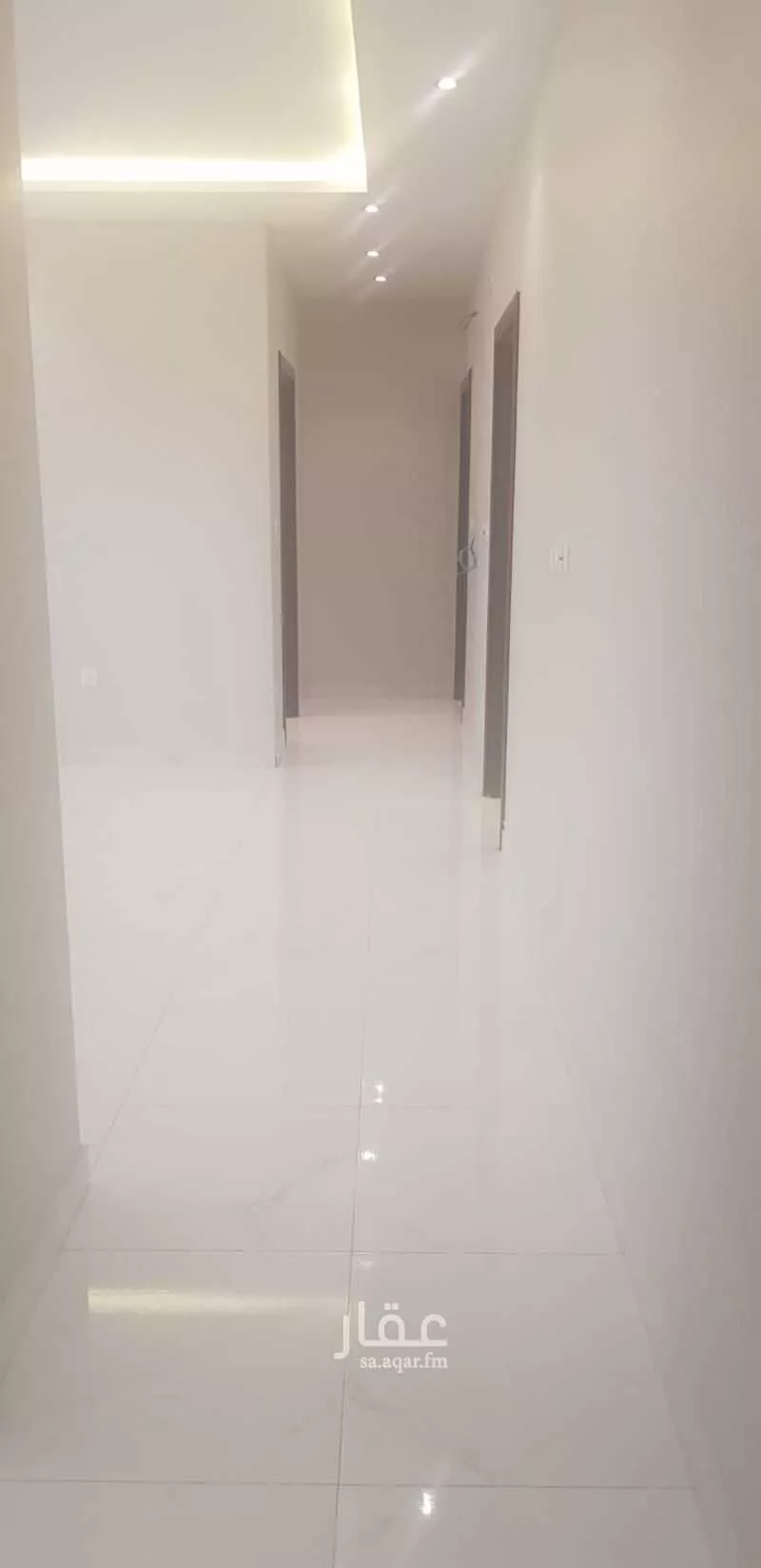 4 bedroom apartment in Ayn Al Khayf, Madinah 8