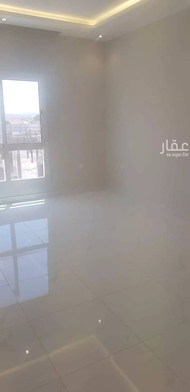 4 bedroom apartment in Ayn Al Khayf, Madinah 9