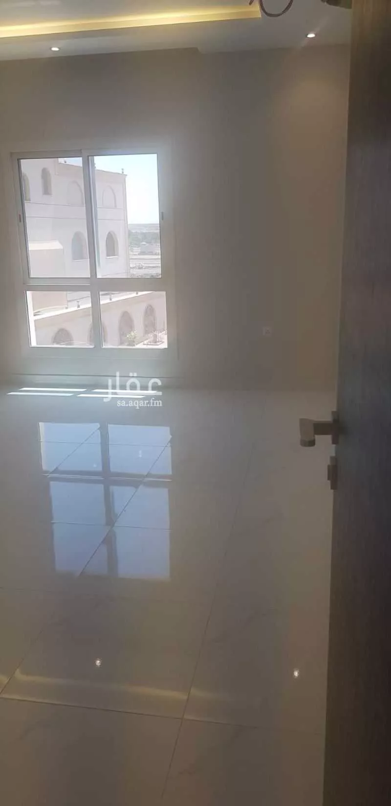 4 bedroom apartment in Ayn Al Khayf, Madinah 10