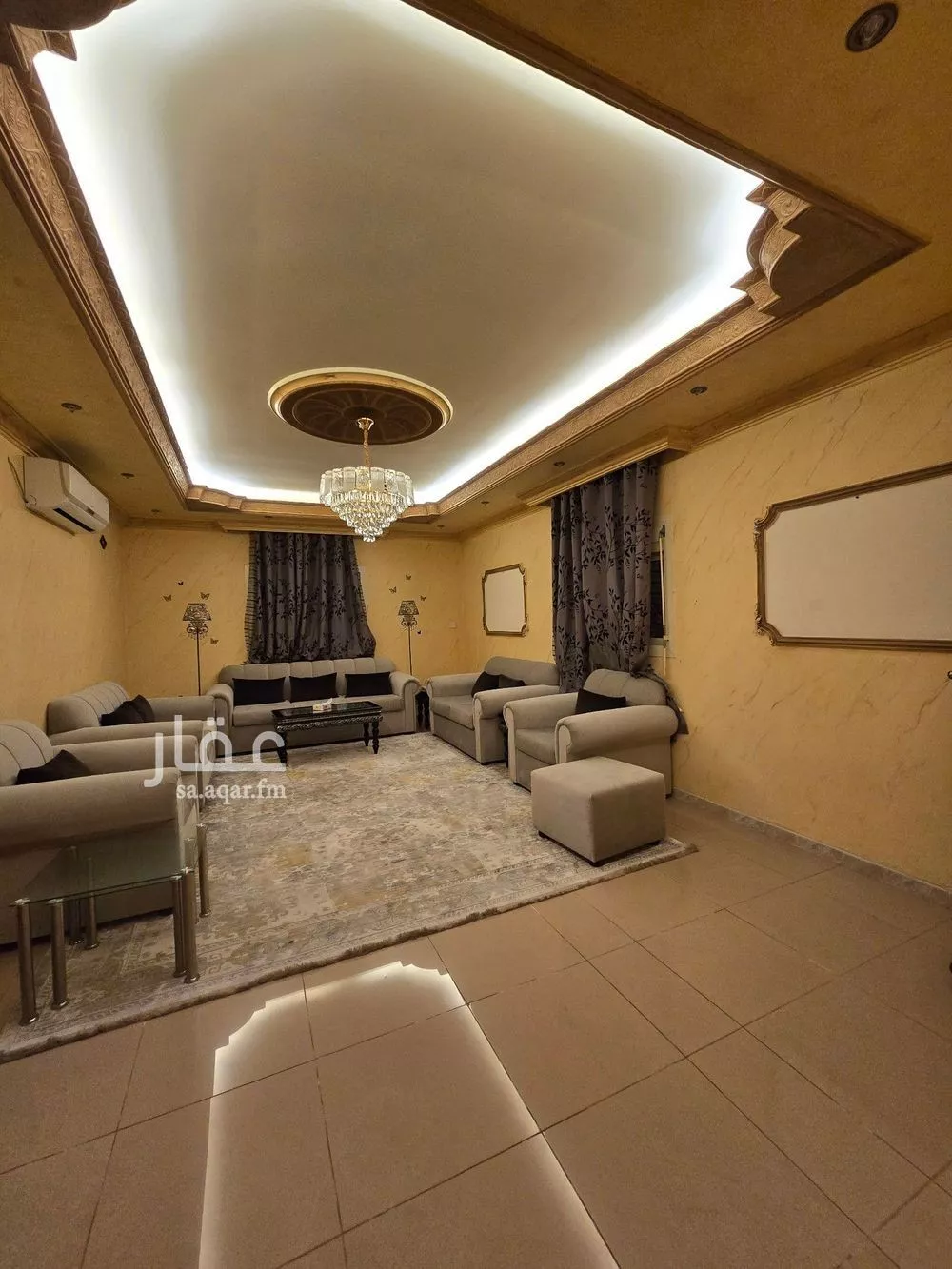 12 bedroom villa in Al Basateen 11