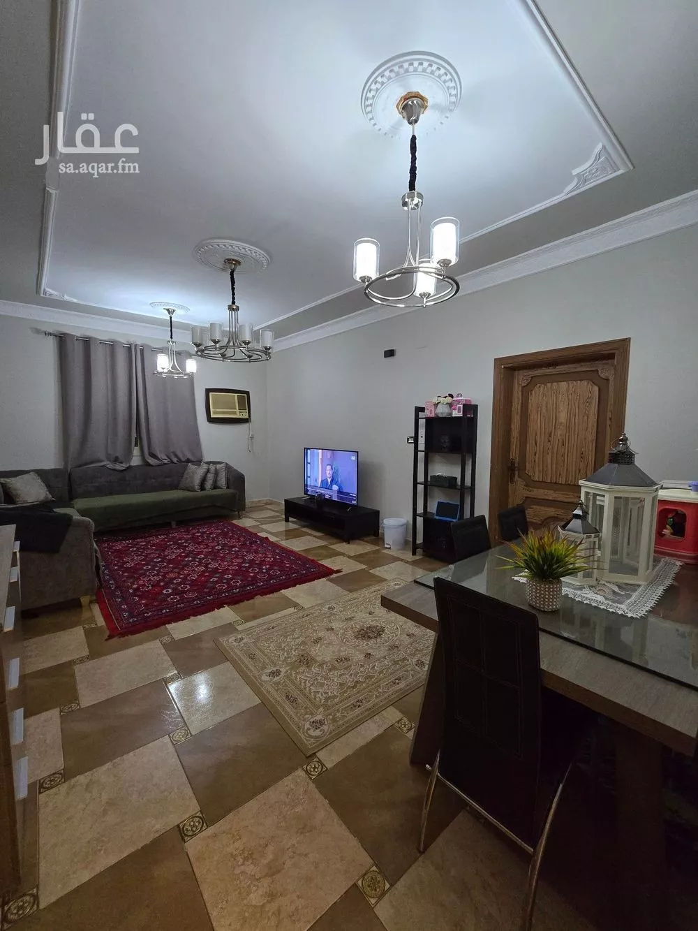 12 bedroom villa in Al Basateen 3