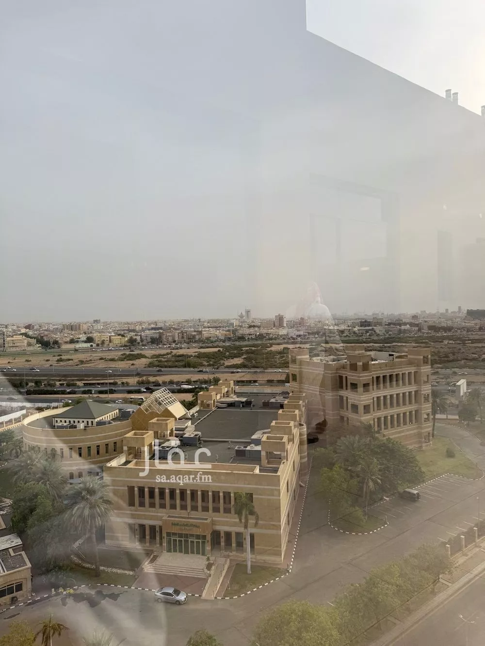 فيلا 7 غرف في الفيحاء 2