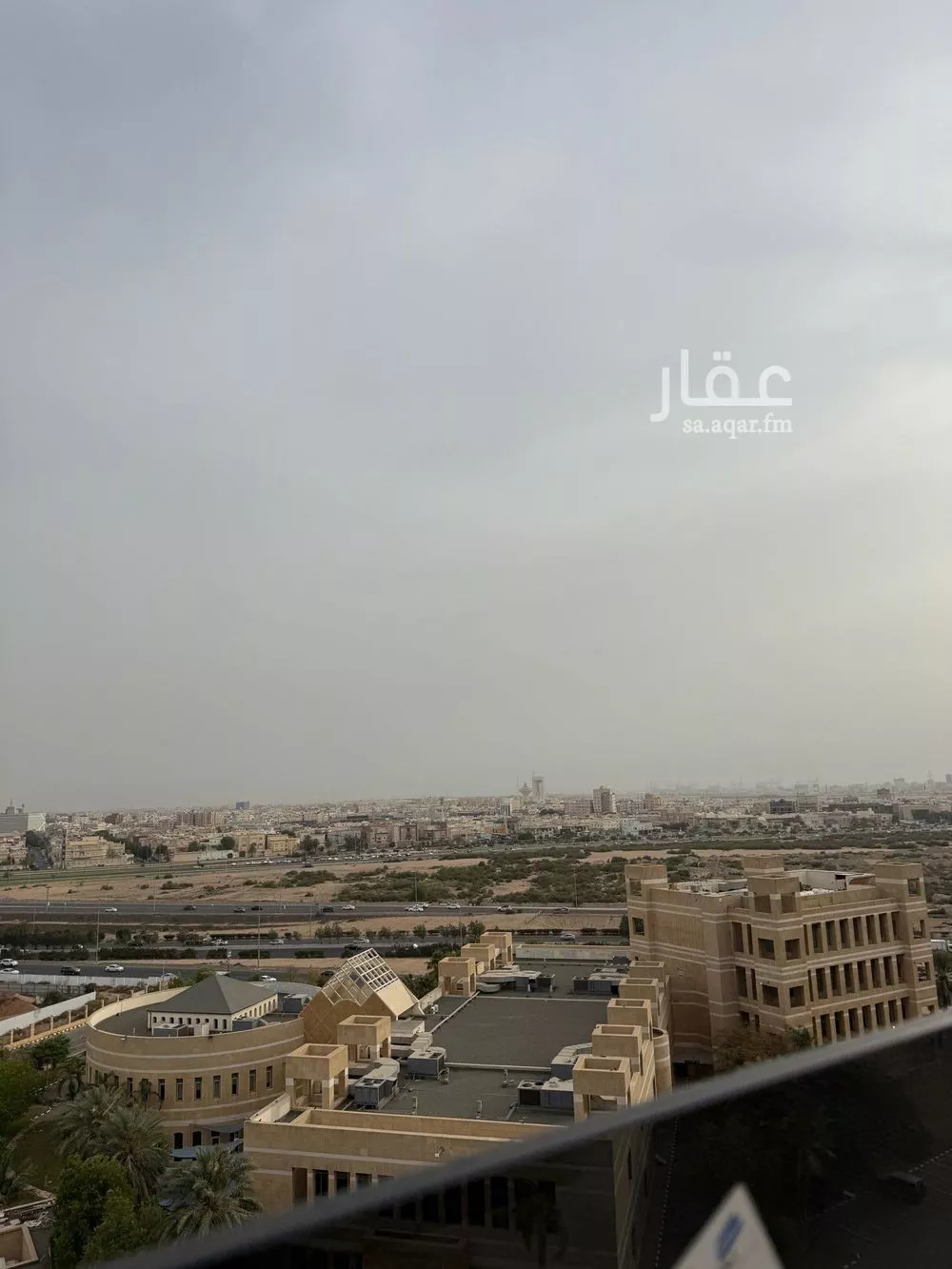 فيلا 7 غرف في الفيحاء 6