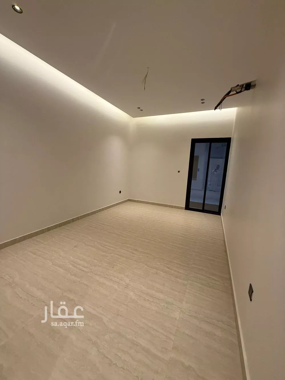 فيلا 6 غرف في الفيحاء 7