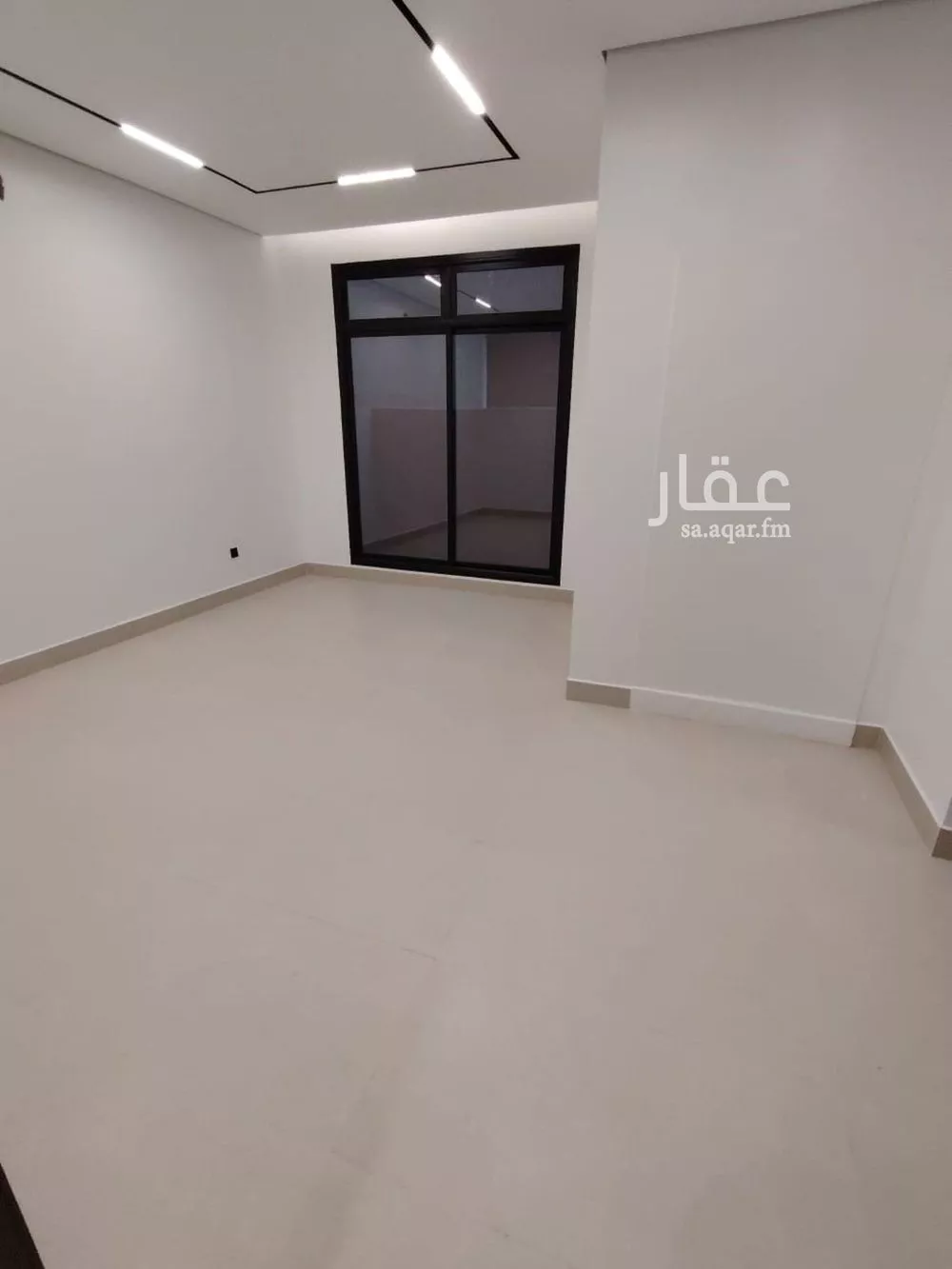 شقة 3 غرف في المعيزلة 11