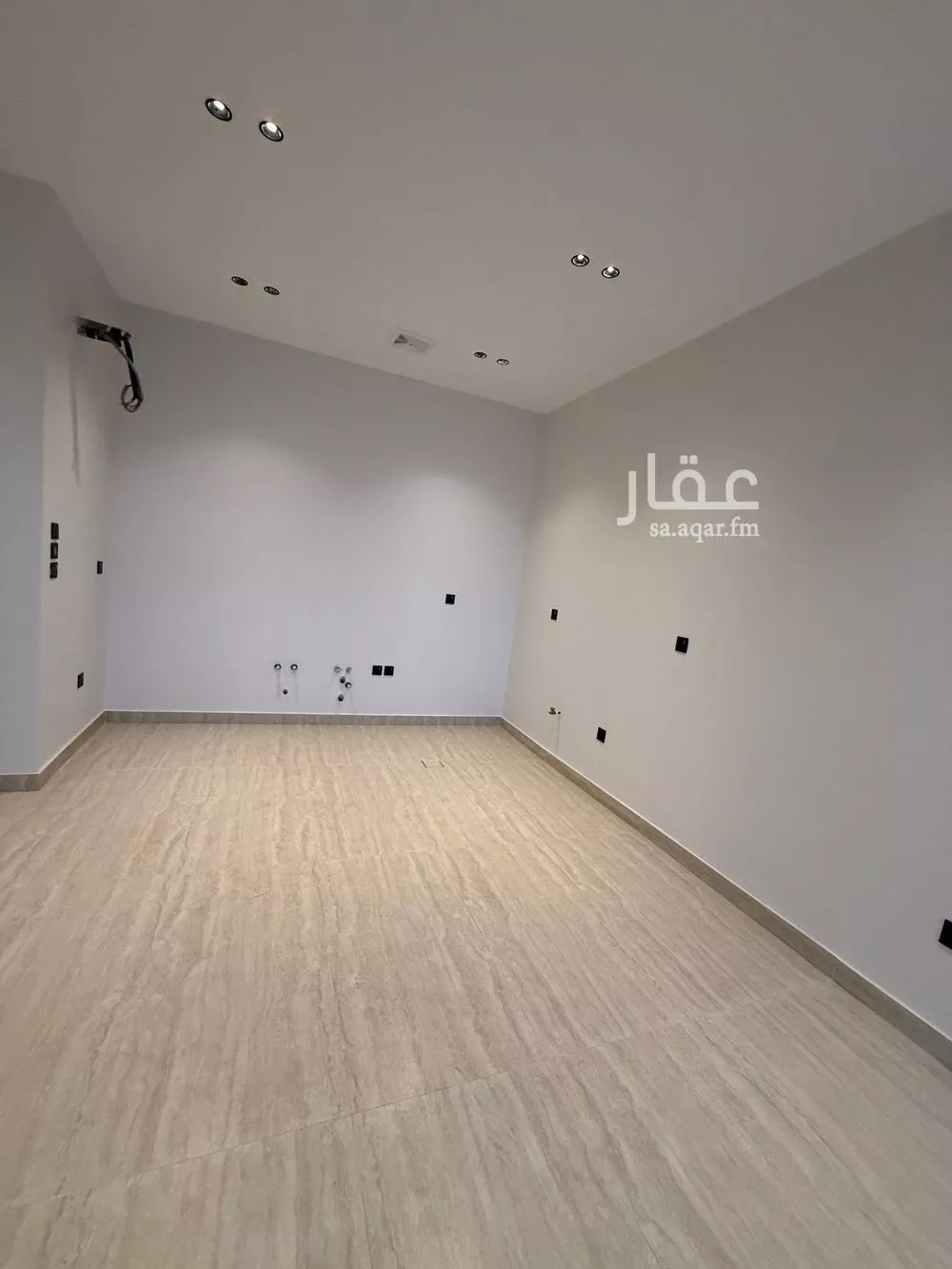 شقة 3 غرف في الفيحاء 2