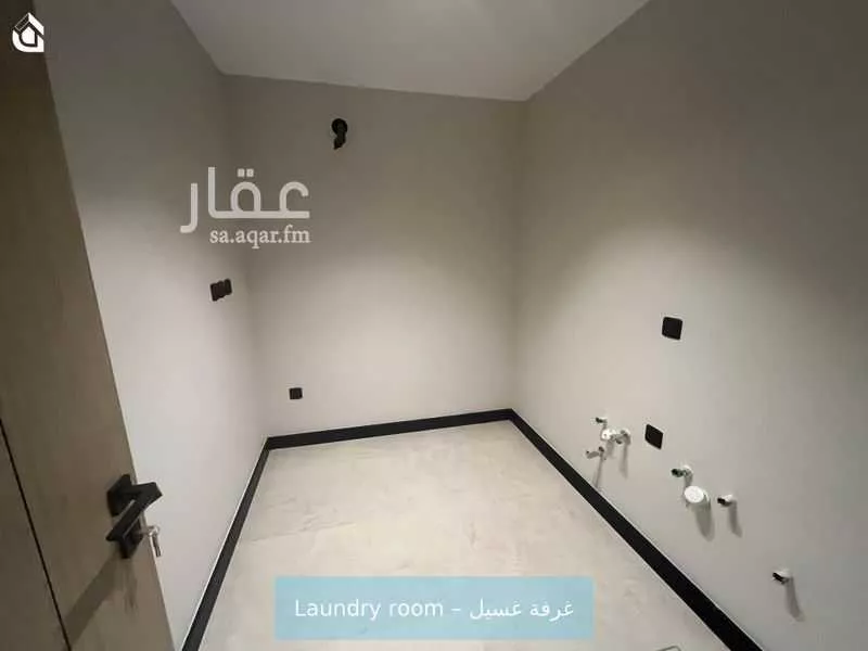 شقة 2 غرف في العارض 11